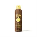 SUN BUM CALIFORNIA Sunscreen Spray SPF30 170 g